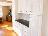17 Walnut Place - Photo 11