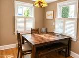 17 Walnut Place - Photo 12
