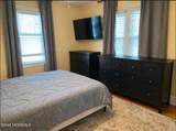 17 Walnut Place - Photo 13