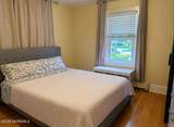 17 Walnut Place - Photo 14