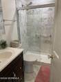 17 Walnut Place - Photo 15