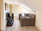 17 Walnut Place - Photo 16