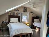 17 Walnut Place - Photo 17