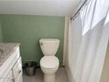 17 Walnut Place - Photo 19