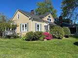 17 Walnut Place - Photo 2