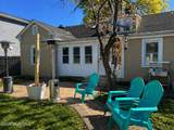 17 Walnut Place - Photo 20