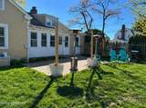 17 Walnut Place - Photo 21