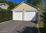 17 Walnut Place - Photo 22