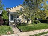 17 Walnut Place - Photo 3