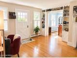 17 Walnut Place - Photo 4