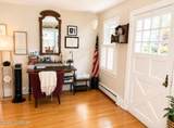 17 Walnut Place - Photo 5