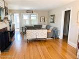 17 Walnut Place - Photo 6