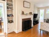 17 Walnut Place - Photo 7