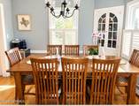 17 Walnut Place - Photo 9