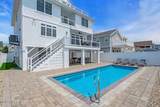 13 5th Avenue - Photo 1