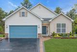 61 Woodview Drive - Photo 1