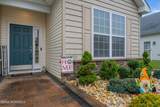 61 Woodview Drive - Photo 2