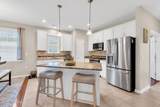 61 Woodview Drive - Photo 3