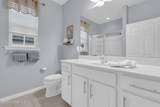 61 Woodview Drive - Photo 39