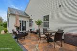 61 Woodview Drive - Photo 41