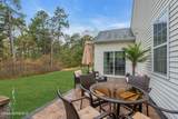 61 Woodview Drive - Photo 42