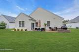 61 Woodview Drive - Photo 43