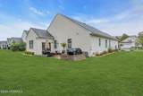 61 Woodview Drive - Photo 44