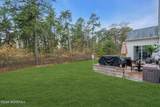61 Woodview Drive - Photo 45