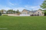 61 Woodview Drive - Photo 46