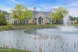 61 Woodview Drive - Photo 47