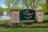 61 Woodview Drive - Photo 48