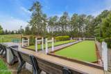 61 Woodview Drive - Photo 49