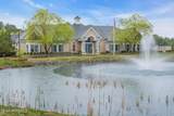 61 Woodview Drive - Photo 51