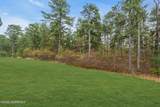 61 Woodview Drive - Photo 52
