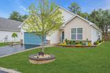 61 Woodview Drive - Photo 53