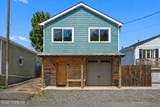30 2nd Street - Photo 1