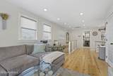 30 2nd Street - Photo 10