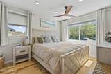 30 2nd Street - Photo 11