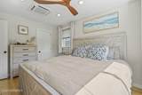 30 2nd Street - Photo 12