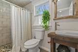 30 2nd Street - Photo 13