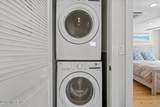 30 2nd Street - Photo 14