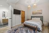 30 2nd Street - Photo 15