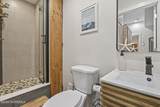 30 2nd Street - Photo 16