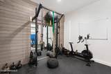 30 2nd Street - Photo 17