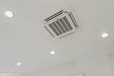 30 2nd Street - Photo 18