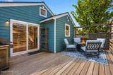 30 2nd Street - Photo 19