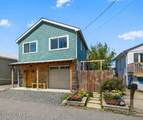 30 2nd Street - Photo 2