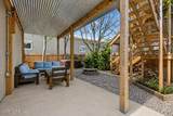 30 2nd Street - Photo 20