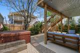 30 2nd Street - Photo 21