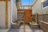 30 2nd Street - Photo 22